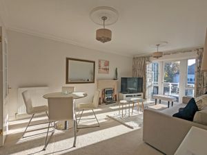 Photo 12- click for photo gallery